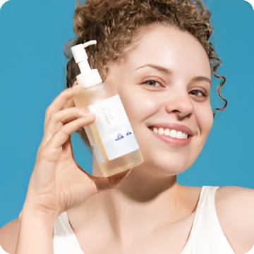 The Complete Korean Skincare Routine (AM And PM) for Healthy, Glowing Skin