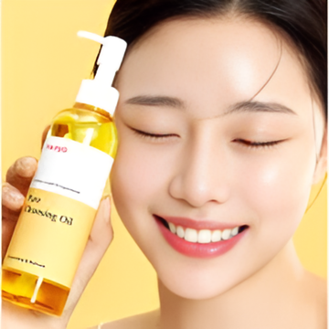 Why Is Korean Skincare So Popular in Europe?