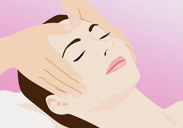 Are Korean Skincare Products Better Than American