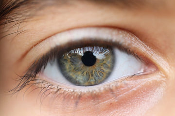 How Do You Pick the Best Korean Eye Cream for Your Skin Type?