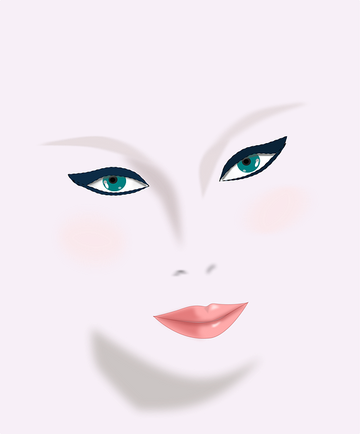How to Repair a Damaged Skin Barrier and Restore Healthy Skin