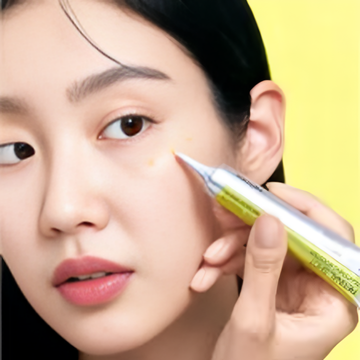 Tretinoin for Skin: Benefits, Uses, and What to Expect