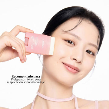 Why Are Korean Anti-Aging Products Popular for Youthful-Looking Skin?
