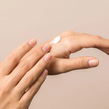 This is how you find the right moisturizer for dry skin
