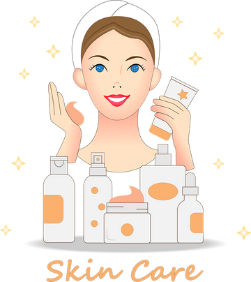Pollution Affects Your Skin