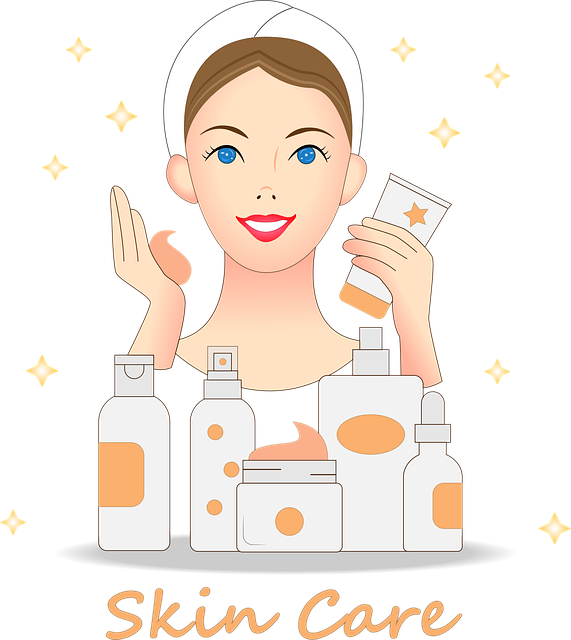 Which Korean Skincare Ingredients Are Best for Anti-Aging?