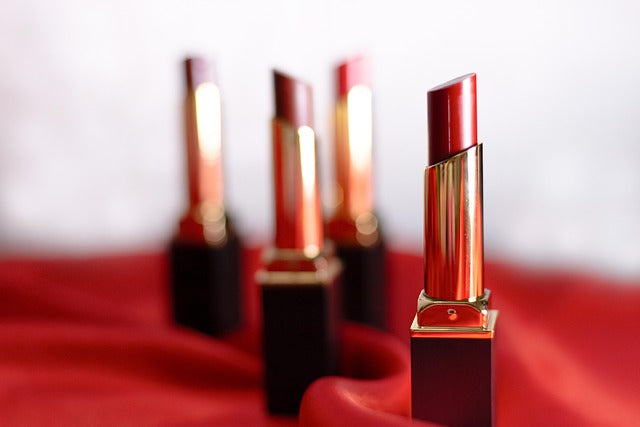 Where to Buy Korean Cosmetics Online: Complete Guide to Authentic K-Beauty Products