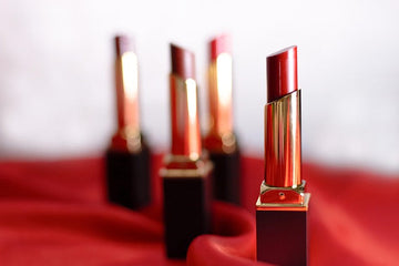 Where to Buy Korean Cosmetics Online: Complete Guide to Authentic K-Beauty Products