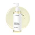 Anua - Heartleaf Pore Control Cleansing Oil Mild, 200ml