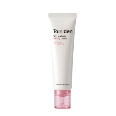 Korean Moisturisers