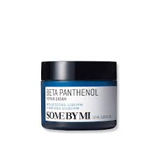SOME BY MI – Beta Panthenol Repair Cream – 50ml
