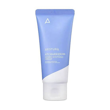 Aestura - Atobarrier 365 Hydro Soothing Cream 60ml