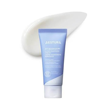 Aestura - Atobarrier 365 Hydro Soothing Cream 80ml