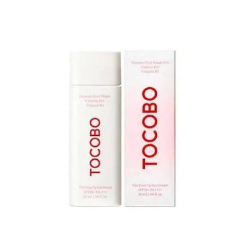 Tocobo Vita Tone Up Sun Cream SPF50, 50ml