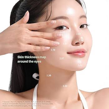 Mixsoon - Cica - Hyal Hydrogel Eye Patch, 84g (30 pairs)