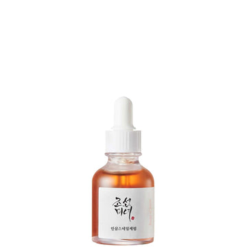 Beauty of Joseon Revive Serum