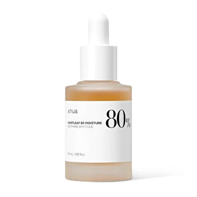 Serums