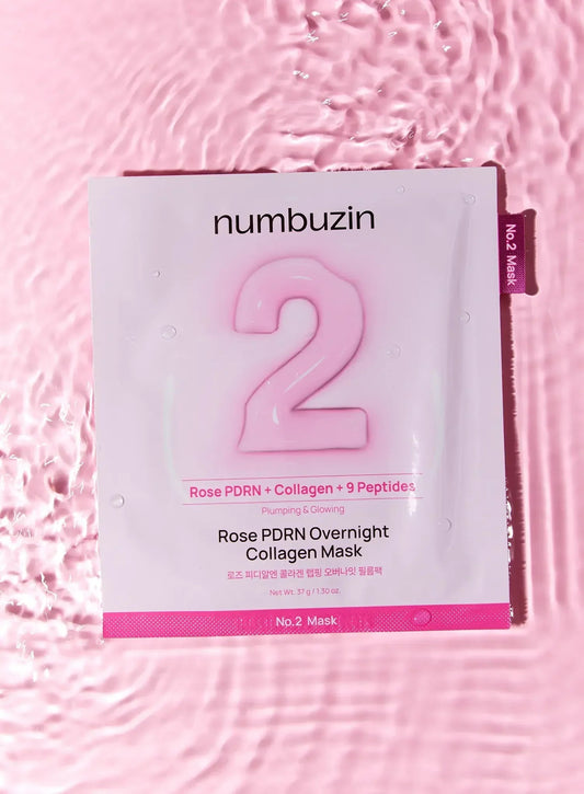 Medi-Peel - Red Lactocollagen Eye Pads, 60 patches