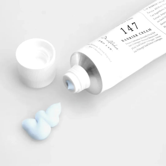 Dr. Althea - 147 Barrier Cream, 50ml RENEWAL