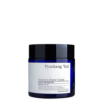 Pyunkang Yul Intensive Repair Cream
