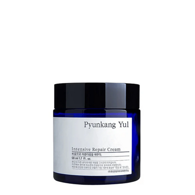 Moisturisers
