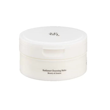 Beauty of Joseon - Radiance Cleansing Balm, 100ml