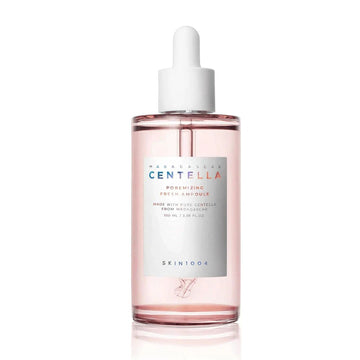 SKIN1004 Madagascar Centella Poremizing Fresh Ampoule