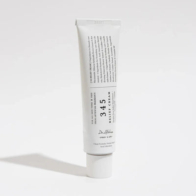 Korean Eye Care Products