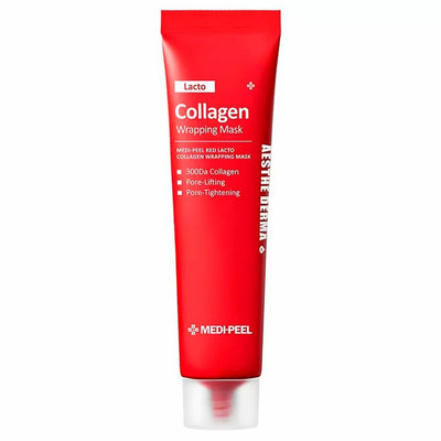 Korean Face Masks