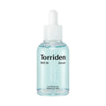 Torriden – Dive-in Low Molecular Hyaluronic Acid Serum, 50ml