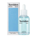 Torriden – Dive-in Low Molecular Hyaluronic Acid Serum, 50ml