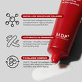 MEDI-PEEL Red Lacto Collagen Wrapping Mask