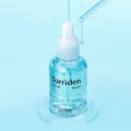 Torriden – Dive-in Low Molecular Hyaluronic Acid Serum, 50ml