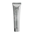 S.NATURE Aqua Squalane Moisturizing Cream 60ml